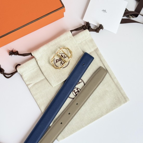 Hermes Belts
 Top Quality