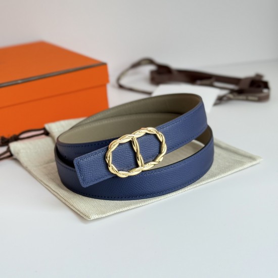 Hermes Belts
 Top Quality