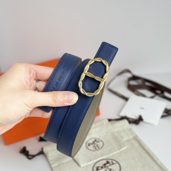 Hermes Belts
 Top Quality