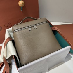 LP Bags Top Quality Size: 23 × 8 × 22cm