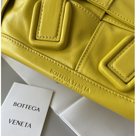 Goyard Bags Top Quality