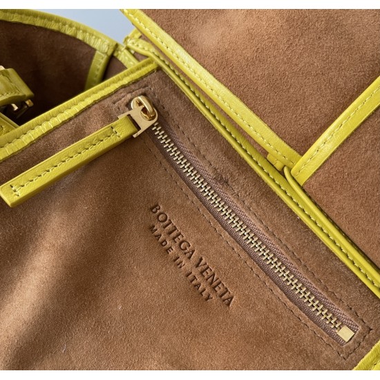 Goyard Bags Top Quality