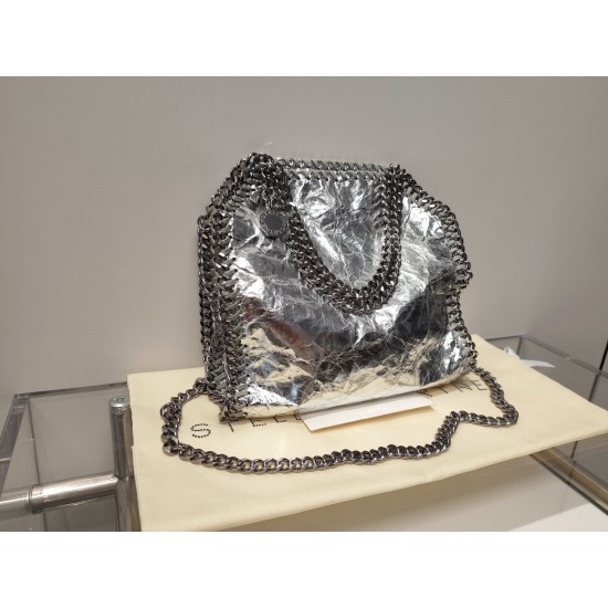 stella mccartney Bags Top Quality