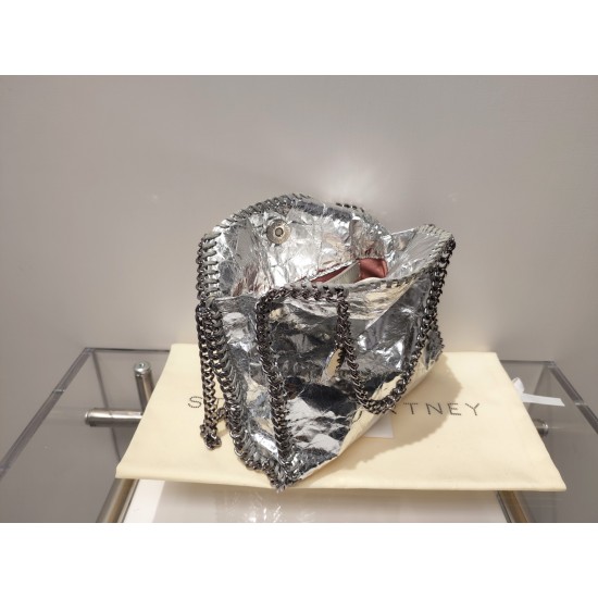 stella mccartney Bags Top Quality