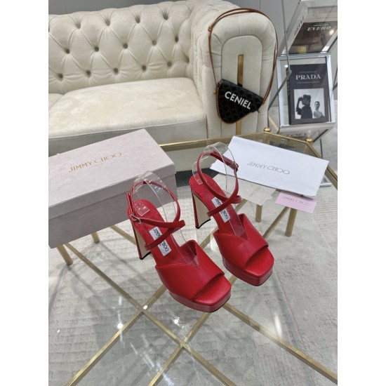 DG Shoes Top Quality