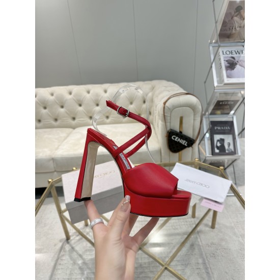 DG Shoes Top Quality