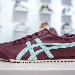 Asics Shoes Top Quality