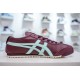 Asics Shoes Top Quality