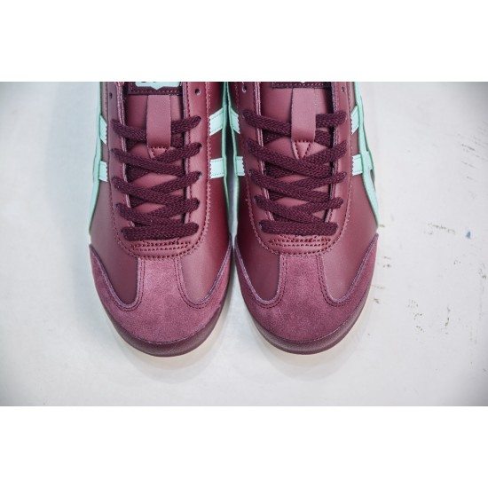 Asics Shoes Top Quality