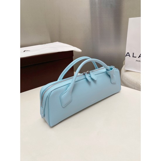 Alaia Bags Top Quality 31x17x10cm