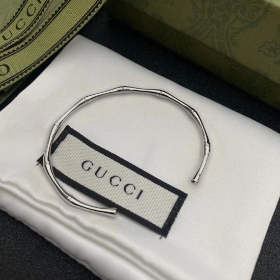 Gucci Jewelry Bracelet