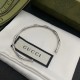 Gucci Jewelry Bracelet