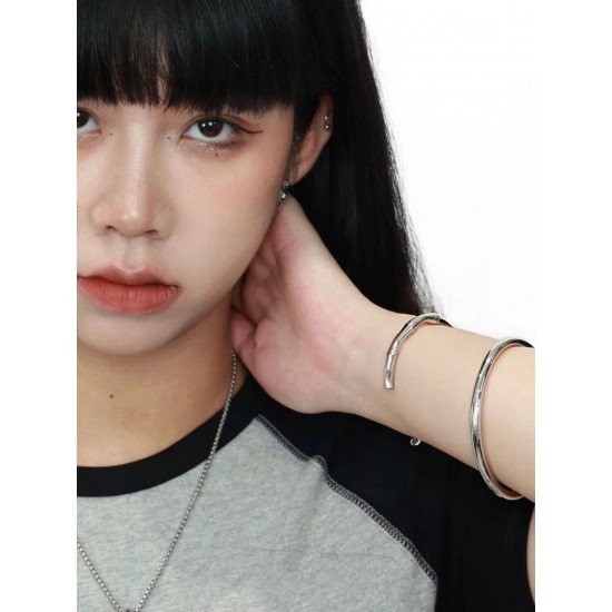 Gucci Jewelry Bracelet