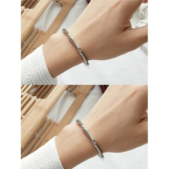 Gucci Jewelry Bracelet