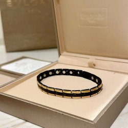 Bvlgari Jewelry Bracelet