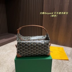 Goyard Bags High Quality