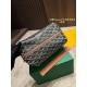 Goyard Bags High Quality