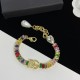 DG Jewelry High Quality