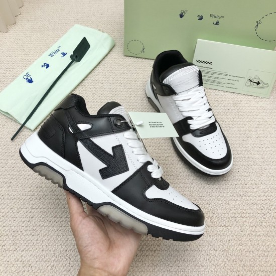Off White Shoes Top Quality
women 35-40 

men 39-45