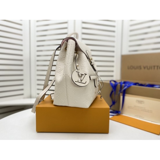 LV Bags High Quality