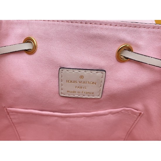 LV Bags High Quality