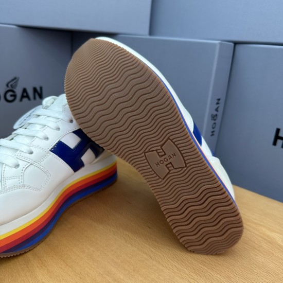 Hogan Shoes Top Quality
35-45 men and women same