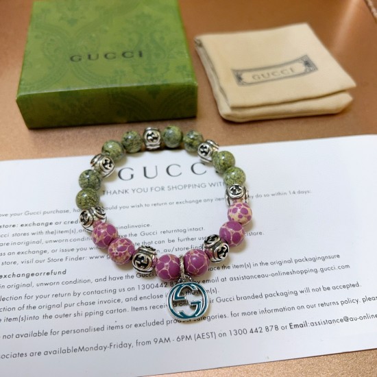 Gucci Jewelry Bracelet