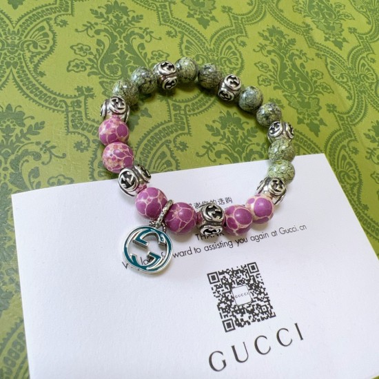 Gucci Jewelry Bracelet