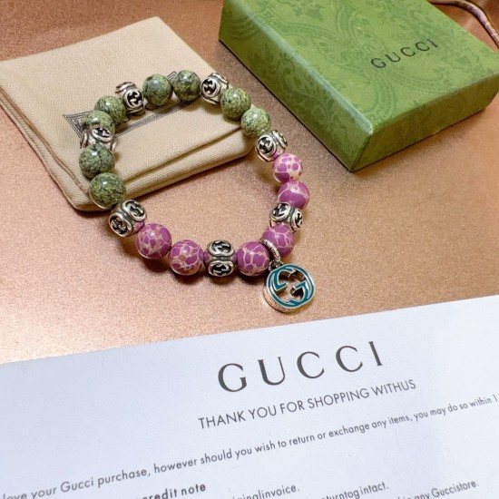 Gucci Jewelry Bracelet