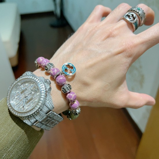 Gucci Jewelry Bracelet