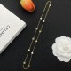 Celine Jewelry High Quality