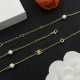 Celine Jewelry High Quality