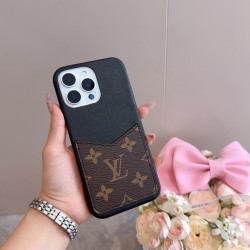 LV Phone Case