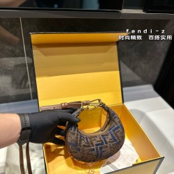 Fendi Bags High Quality