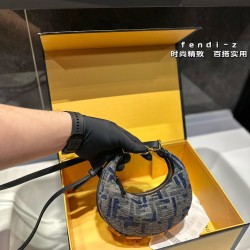 Fendi Bags High Quality