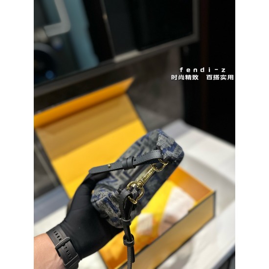 Fendi Bags High Quality