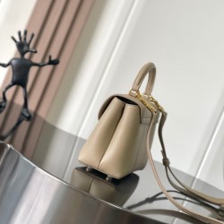 Celine Bags Top Quality