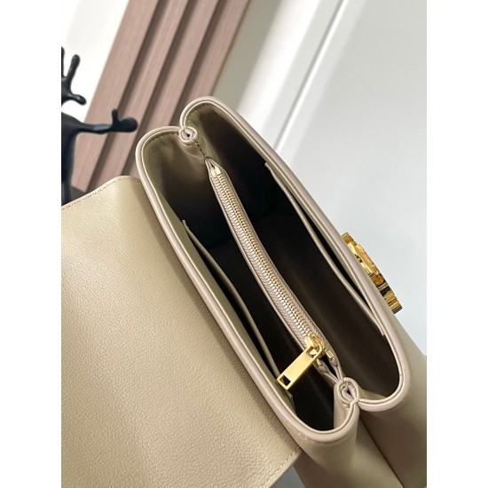 Celine Bags Top Quality