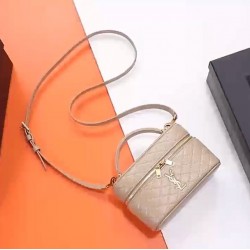 YSL Bags Top Quality
18×11×6.5 cm