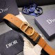 Dior Belts
 Top Quality