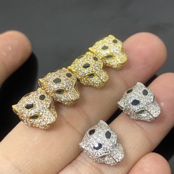 Cartier Jewelry High Quality