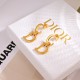 Dior Jewelry Earrings