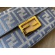 Fendi Bags baguette Top Quality