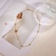 Celine Jewelry Necklace