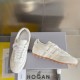 Hogan Shoes Top Quality
35-45 men and women same