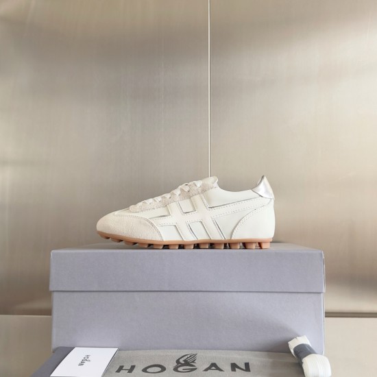 Hogan Shoes Top Quality
35-45 men and women same