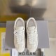Hogan Shoes Top Quality
35-45 men and women same