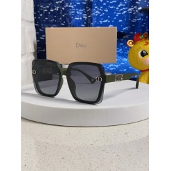 Dior Glasses