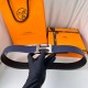 Hermes Belts
 Top Quality
3.8CM