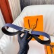 Hermes Belts
 Top Quality
3.8CM